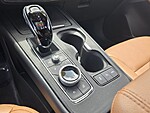 Used 2023 CADILLAC XT4 FWD 4DR PREMIUM LUXURY in DAVIE, FLORIDA (Photo 21)