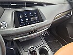 Used 2023 CADILLAC XT4 FWD 4DR PREMIUM LUXURY in DAVIE, FLORIDA (Photo 22)