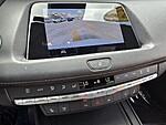 Used 2023 CADILLAC XT4 FWD 4DR PREMIUM LUXURY in DAVIE, FLORIDA (Photo 23)