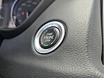 Used 2023 CADILLAC XT4 FWD 4DR PREMIUM LUXURY in DAVIE, FLORIDA (Photo 24)