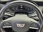 Used 2023 CADILLAC XT4 FWD 4DR PREMIUM LUXURY in DAVIE, FLORIDA (Photo 25)