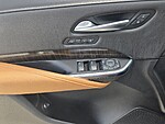 Used 2023 CADILLAC XT4 FWD 4DR PREMIUM LUXURY in DAVIE, FLORIDA (Photo 27)