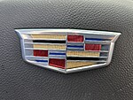 Used 2023 CADILLAC XT4 FWD 4DR PREMIUM LUXURY in DAVIE, FLORIDA (Photo 28)