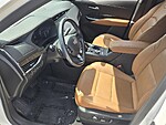 Used 2023 CADILLAC XT4 FWD 4DR PREMIUM LUXURY in DAVIE, FLORIDA (Photo 10)