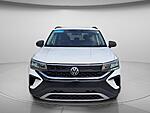 Used 2023 Volkswagen Taos S FWD in DAVIE, FLORIDA (Photo 5)