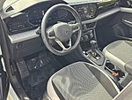 Used 2023 Volkswagen Taos S FWD in DAVIE, FLORIDA (Photo 11)