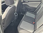 Used 2023 Volkswagen Taos S FWD in DAVIE, FLORIDA (Photo 12)