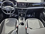Used 2023 Volkswagen Taos S FWD in DAVIE, FLORIDA (Photo 13)