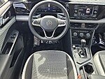 Used 2023 Volkswagen Taos S FWD in DAVIE, FLORIDA (Photo 14)