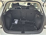 Used 2023 Volkswagen Taos S FWD in DAVIE, FLORIDA (Photo 15)