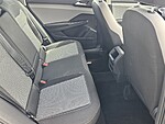 Used 2023 Volkswagen Taos S FWD in DAVIE, FLORIDA (Photo 16)