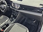 Used 2023 Volkswagen Taos S FWD in DAVIE, FLORIDA (Photo 17)