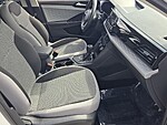 Used 2023 Volkswagen Taos S FWD in DAVIE, FLORIDA (Photo 18)