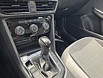 Used 2023 Volkswagen Taos S FWD in DAVIE, FLORIDA (Photo 19)