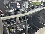 Used 2023 Volkswagen Taos S FWD in DAVIE, FLORIDA (Photo 20)