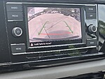 Used 2023 Volkswagen Taos S FWD in DAVIE, FLORIDA (Photo 21)