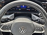 Used 2023 Volkswagen Taos S FWD in DAVIE, FLORIDA (Photo 22)