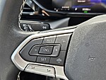 Used 2023 Volkswagen Taos S FWD in DAVIE, FLORIDA (Photo 23)