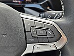 Used 2023 Volkswagen Taos S FWD in DAVIE, FLORIDA (Photo 24)