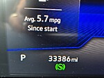 Used 2023 Volkswagen Taos S FWD in DAVIE, FLORIDA (Photo 25)