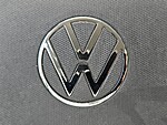 Used 2023 Volkswagen Taos S FWD in DAVIE, FLORIDA (Photo 27)