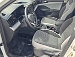 Used 2023 Volkswagen Taos S FWD in DAVIE, FLORIDA (Photo 10)