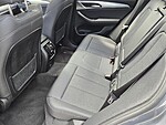 Used 2024 BMW X3 SDRIVE30I SPORTS ACTIVITY VEHICLE SOUTH AFRICA in DAVIE, FLORIDA (Photo 11)