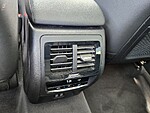 Used 2024 BMW X3 SDRIVE30I SPORTS ACTIVITY VEHICLE SOUTH AFRICA in DAVIE, FLORIDA (Photo 13)