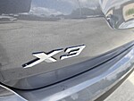 Used 2024 BMW X3 SDRIVE30I SPORTS ACTIVITY VEHICLE SOUTH AFRICA in DAVIE, FLORIDA (Photo 14)