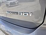Used 2024 BMW X3 SDRIVE30I SPORTS ACTIVITY VEHICLE SOUTH AFRICA in DAVIE, FLORIDA (Photo 15)