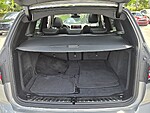 Used 2024 BMW X3 SDRIVE30I SPORTS ACTIVITY VEHICLE SOUTH AFRICA in DAVIE, FLORIDA (Photo 16)