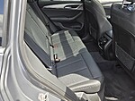 Used 2024 BMW X3 SDRIVE30I SPORTS ACTIVITY VEHICLE SOUTH AFRICA in DAVIE, FLORIDA (Photo 17)