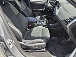 Used 2024 BMW X3 SDRIVE30I SPORTS ACTIVITY VEHICLE SOUTH AFRICA in DAVIE, FLORIDA (Photo 18)