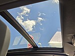 Used 2024 BMW X3 SDRIVE30I SPORTS ACTIVITY VEHICLE SOUTH AFRICA in DAVIE, FLORIDA (Photo 19)