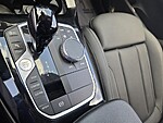 Used 2024 BMW X3 SDRIVE30I SPORTS ACTIVITY VEHICLE SOUTH AFRICA in DAVIE, FLORIDA (Photo 20)