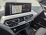 Used 2024 BMW X3 SDRIVE30I SPORTS ACTIVITY VEHICLE SOUTH AFRICA in DAVIE, FLORIDA (Photo 21)