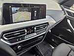 Used 2024 BMW X3 SDRIVE30I SPORTS ACTIVITY VEHICLE SOUTH AFRICA in DAVIE, FLORIDA (Photo 22)