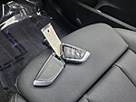 Used 2024 BMW X3 SDRIVE30I SPORTS ACTIVITY VEHICLE SOUTH AFRICA in DAVIE, FLORIDA (Photo 23)