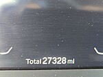 Used 2024 BMW X3 SDRIVE30I SPORTS ACTIVITY VEHICLE SOUTH AFRICA in DAVIE, FLORIDA (Photo 24)