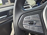 Used 2024 BMW X3 SDRIVE30I SPORTS ACTIVITY VEHICLE SOUTH AFRICA in DAVIE, FLORIDA (Photo 25)