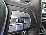 Used 2024 BMW X3 SDRIVE30I SPORTS ACTIVITY VEHICLE SOUTH AFRICA in DAVIE, FLORIDA (Photo 26)