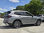 Used 2024 BMW X3 SDRIVE30I SPORTS ACTIVITY VEHICLE SOUTH AFRICA in DAVIE, FLORIDA (Photo 7)