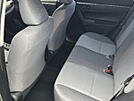 Used 2014 TOYOTA COROLLA 4DR SDN AUTO L in DAVIE, FLORIDA (Photo 12)