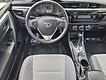 Used 2014 TOYOTA COROLLA 4DR SDN AUTO L in DAVIE, FLORIDA (Photo 14)