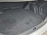 Used 2014 TOYOTA COROLLA 4DR SDN AUTO L in DAVIE, FLORIDA (Photo 15)