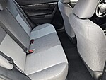 Used 2014 TOYOTA COROLLA 4DR SDN AUTO L in DAVIE, FLORIDA (Photo 16)