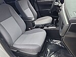 Used 2014 TOYOTA COROLLA 4DR SDN AUTO L in DAVIE, FLORIDA (Photo 19)