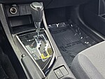 Used 2014 TOYOTA COROLLA 4DR SDN AUTO L in DAVIE, FLORIDA (Photo 20)