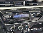 Used 2014 TOYOTA COROLLA 4DR SDN AUTO L in DAVIE, FLORIDA (Photo 22)