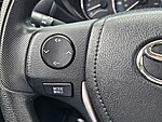 Used 2014 TOYOTA COROLLA 4DR SDN AUTO L in DAVIE, FLORIDA (Photo 23)